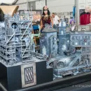 2014-09-20 modelbaumesse 20k20log-67